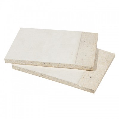 Fireproof Material Mgo Sulphate Board Mgso4 Board